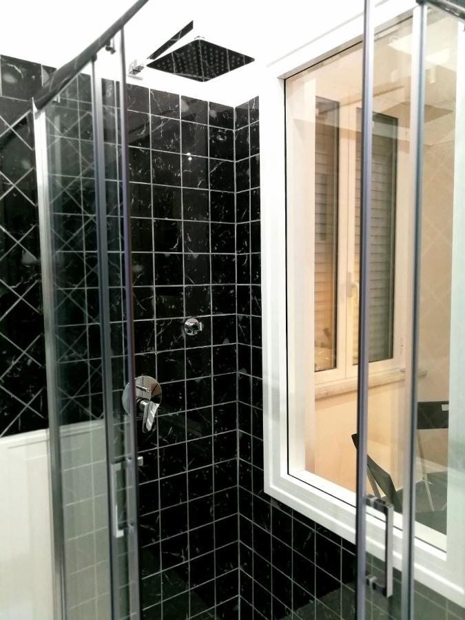 Lombardi Luxury Home ナポリ エクステリア 写真
